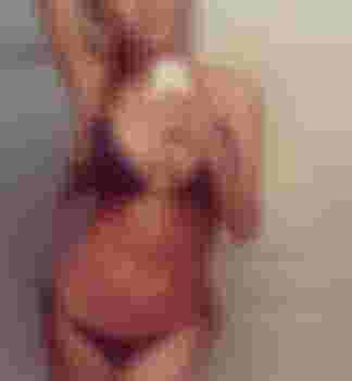 Виктория фото 2