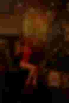 Вера фото 14