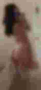 Эрика фото 3