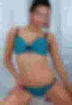 Александра массаж фото 5