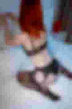 Аделина главное фото