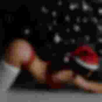 Катенька фото 3