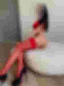 Наташа видео фото 2