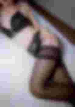 Аделина фото 2