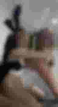 Мирослава и Лена фото 2