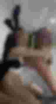 Мирослава и Лена фото 2