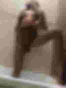 Вероника фото 3