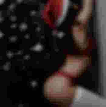 Катенька фото 4