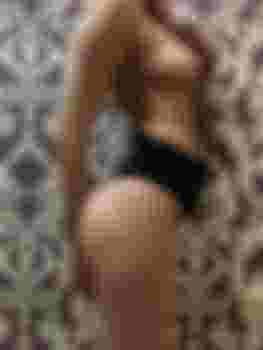 Мария главное фото