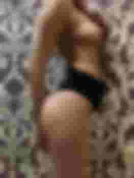 Мария главное фото