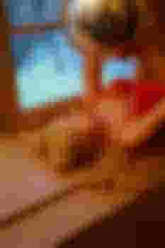 Вера фото 16