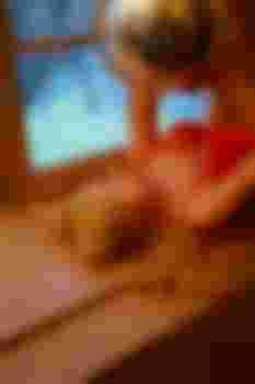 Вера фото 16