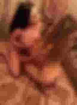 Мармеладки главное фото