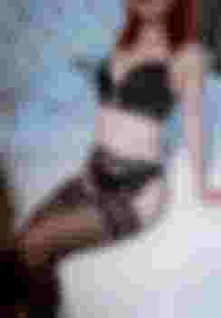 Аделина фото 3