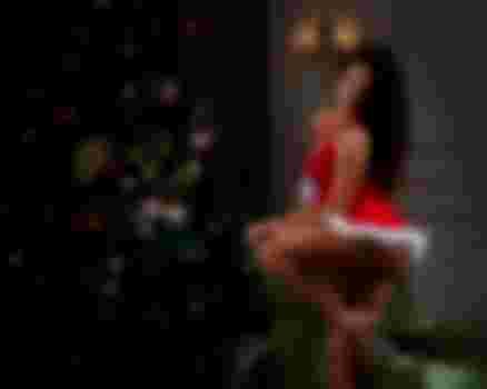 Катенька фото 5