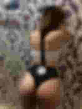 Мария фото 2