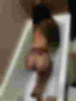 Вероника фото 4