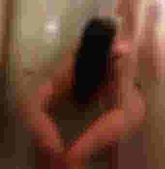 Мармеладки фото 2