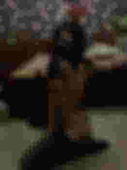 Карина главное фото