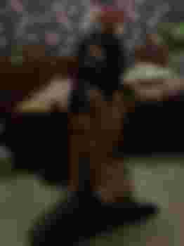 Карина главное фото