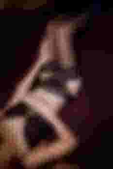 Аделина фото 4