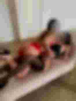 Настя и Елена видео фото 4