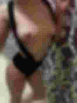 Мария фото 3