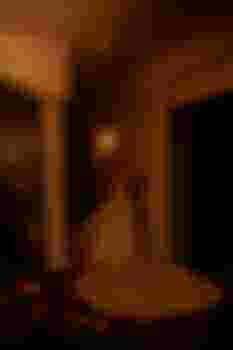 Вера фото 18