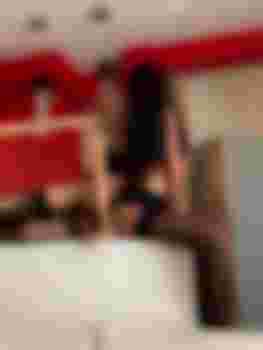 Марго Оксана главное фото