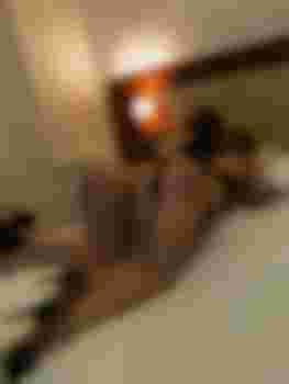 Алиса и Юля главное фото