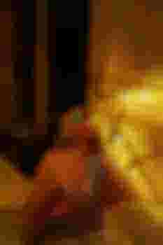 Вера фото 19