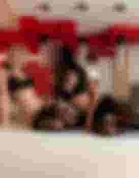 Марго Оксана фото 2