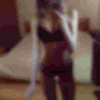 Леночка главное фото