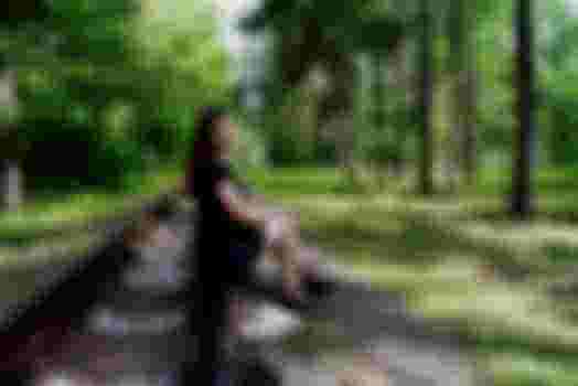 Александра фото 5