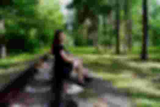 Александра фото 5