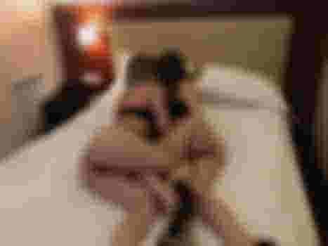 Алиса и Юля фото 2