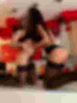 Марго Оксана фото 3