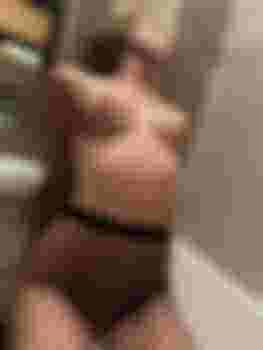 Вероника фото 7