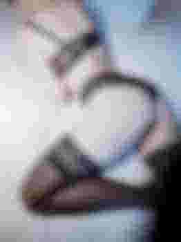 Полина главное фото