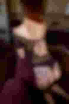 Элиза фото 4