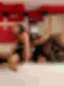 Марго Оксана фото 4