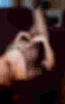 Элиза фото 5