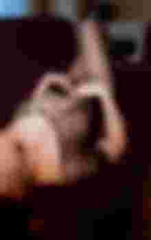 Элиза фото 5