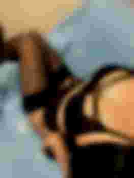 Alina главное фото