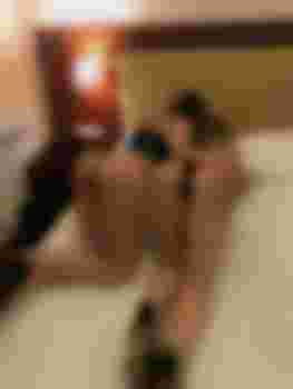 Алиса и Юля фото 4