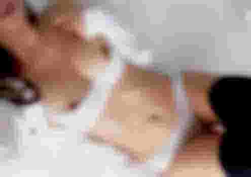 Николь главное фото