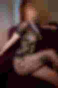 Элиза фото 6