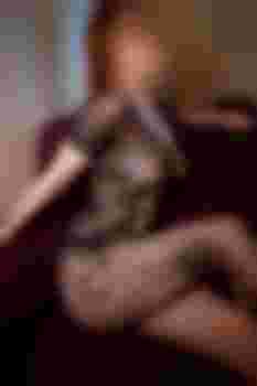 Элиза фото 6