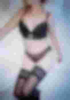 Полина фото 3