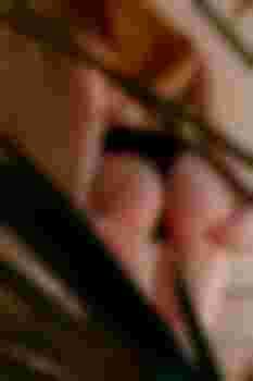 Лилия главное фото